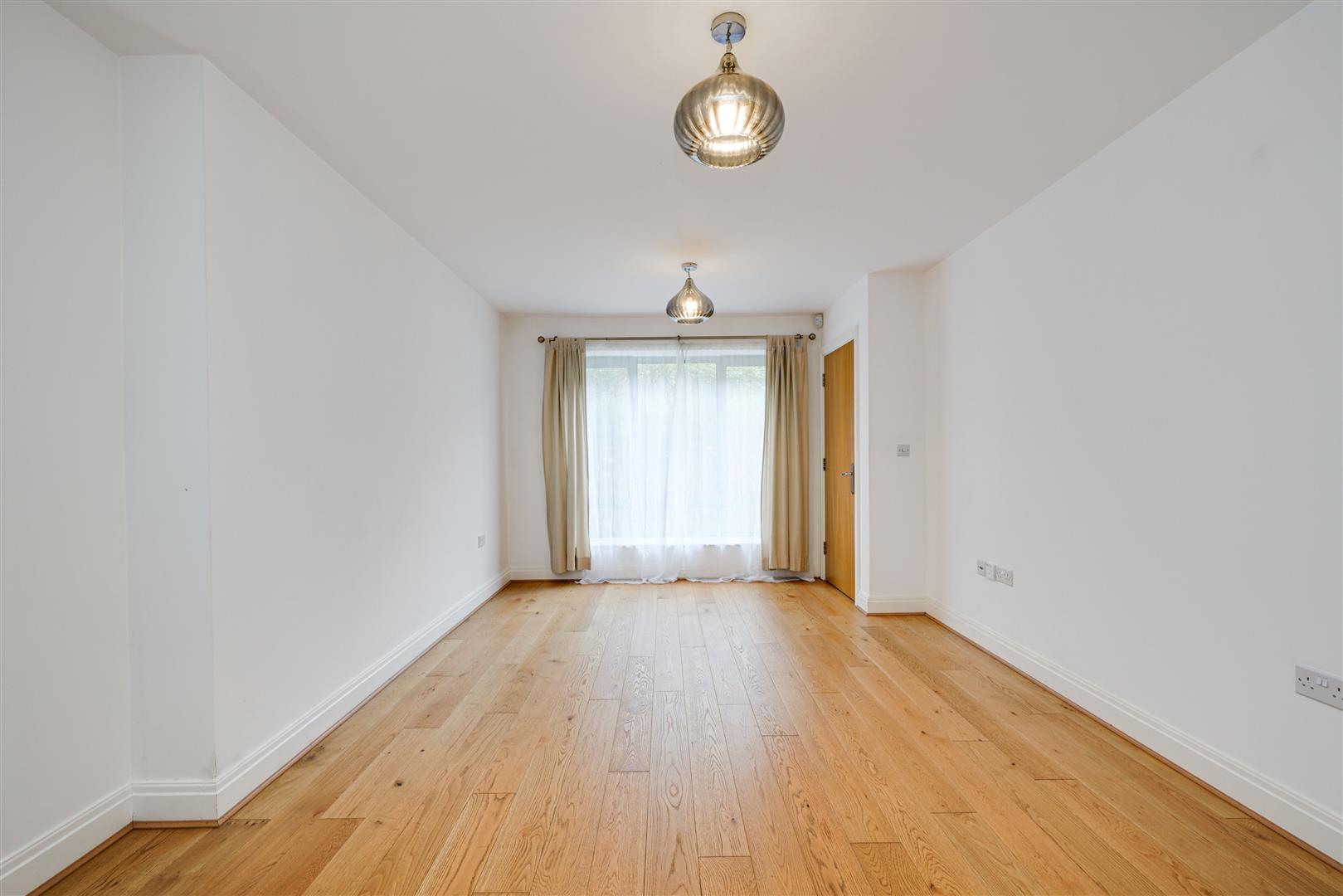 Hartington Road, Ealing Sargeants London